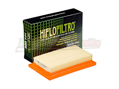 Air Filter RS4 Tuono 50/125 - GPR 50/125