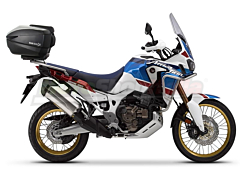 Attacco Bauletto Africa Twin 1000 Adventure Sports Shad