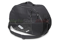Inner Bag Top Cases Shad SH 45-46-48-50 X0IB00