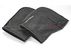 Universal Hand Covers Motorcycle - Scooter Biondi