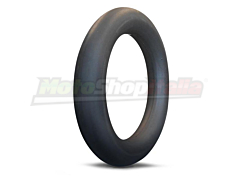 Mousse Inner Tube Tyre 110/90-19