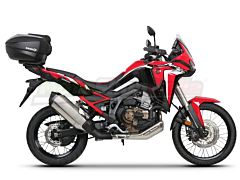 Attacco Bauletto Africa Twin 1100 Shad