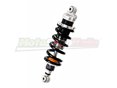 Shock Gas Absorber G310 GS/R YSS Adjustable