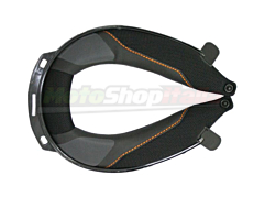 Neck Pad Schuberth C4 Pro - Basic Helmet