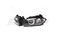 Headlight R1 (2007-2008) Approved