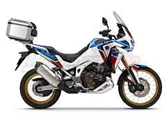 Attacco Bauletto Africa Twin 1100 Adventure Sports Shad
