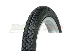 Tyre 2-1/4-17 VRM087 Vee Rubber
