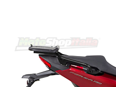 Top Case Fitting Kit Shad Honda Forza 750