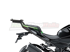 Top Case Fitting Kit Kawasaki Z 400 Shad