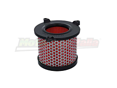 Air Filter Imperiale 400