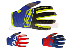 Motocross Gloves Progrip 4014