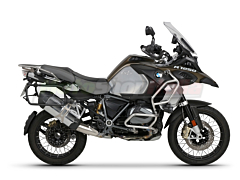 Side Case Fitting Kit BMW R 1200-1250 GS/Adventure Shad 4P