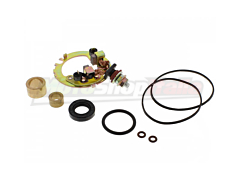 Starter Motor Repair Kit Beta KTM Husaberg 250/400/450/525