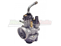 Carburetor PHBN 17,5 LS - Minarelli Engine 50/100 2T