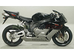 Arrow exhaust CBR1000RR Approved