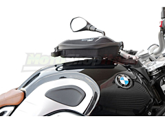 Kit Fissaggio Borsa Serbatoio BMW R-Nine T Shad Pin System
