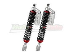 Gas Shock Absorbers Honda ADV 350 YSS with Reservoir