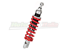Gas Shock Absorber Africa Twin 1000 YSS Adjustable