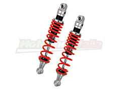 Gas Shock Absorbers Imperiale 400 YSS Adjustable