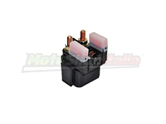 Contactor Starting Benelli TRK Leoncino 502 Imperiale 752