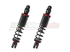 Gas Shock Absorbers X-Max 300 YSS Top-Line