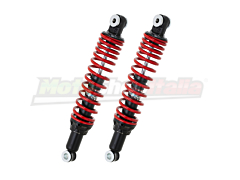 Gas Shock Absorbers Beverly Carnaby 125/200/250/300 YSS