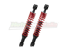 Gas Shock Absorbers Yamaha Majesty 400 YSS DTG