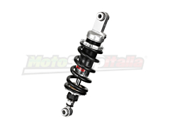 Front Gas Shock Absorber BMW K 1300 GT YSS