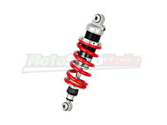 Gas Shock Absorber RS - Tuono 660 YSS Adjustable