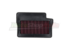 Air Filter Tracer 9 - MT-09 (2021>)