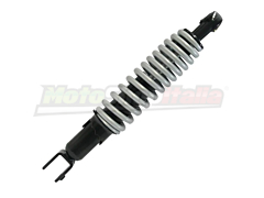 Shock Absorber SR - Scarabeo - Sonic - Amico 50