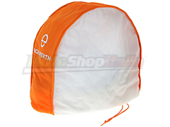 Schuberth Helmet Bag