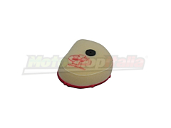 Air Filter CRF CRE CRM 250/450/490/500 X Sports