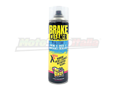 Brake - Discs - Clutches Cleaner Spray