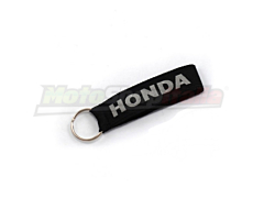 Keychain Honda Motorcycle - Scooter