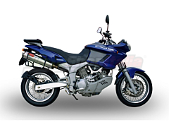 Silencers Exhaust Cagiva Navigator 1000 GPR Approved