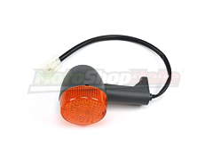 Indicator Aprilia Scarabeo SR Rally RS RSV 50/250/1000 - Beta 50 Approved