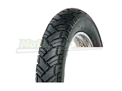 Gomma 2-3/4-16 VRM094 Vee Rubber