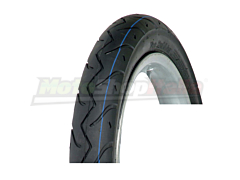 Gomma 2-3/4-16 VRM099 Vee Rubber