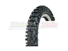 Gomma 70/100-17 VRM140 Vee Rubber