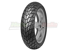 Tyre 130/70-12 MC20 Mitas