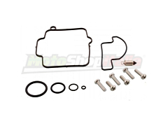 Kit Revisione Carburatore YZ - RM - KX 250 2T (dal 1998)