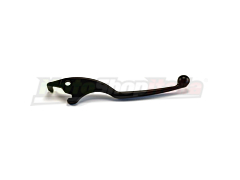 Brake Lever X-Max 125/300 Right (from 2017)