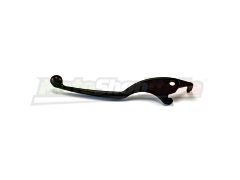 Brake Lever X-Max 125/300 Left (from 2018)