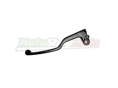 Clutch Lever BMW F 650 GS-CS (from 2000)
