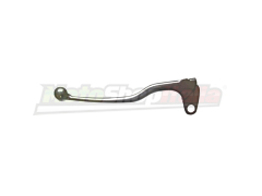 Clutch Lever RM 125/250 (from 1996)