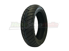 Tyre 130/70-13 63P
