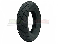 Tyre 120/90-10 Goodride H686