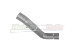 Link Pipe RSV4 1000 - Tuono 1100 Arrow Silencer Exhaust (from 2015)