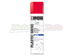 Rinnova Plastiche Moto Spray Ipone (250 ml)